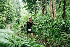 BIB: 
                            <button type="button" onclick="openModal(26357835)" class="btn btn-primary btn-sm float-right btn-popup" data-toggle="modal" data-target=".modal-high-quality">
                        <i class="fas fa-shopping-cart"></i> Add to Cart
                    </button>
                                            <button type="button" onclick="isThisMe(26357835, true)" class="btn btn-success btn-sm float-right btn-popup btn-isme hidden" data-toggle="tooltip" data-placement="bottom" title="นี่คือรูปของคุณใช่ไหม คลิกที่นี่เพื่อเอาเข้าอัลบั้ม">
                        <i class="fas fa-plus"></i> Add to album
                    </button>
                    <button type="button" onclick="isThisMe(26357835, false)" class="btn btn-warning btn-sm float-right btn-popup btn-isnotme hidden">
                        <i class="fas fa-ban"></i> Remove from album
                    </button>